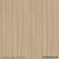 Melamine Board; MDF board;Particle Board;Cabinet material